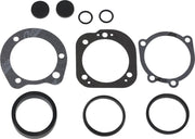 James Gasket Carburetor-to-Intake Manifold Seal Kit For Original Equipment Carbs