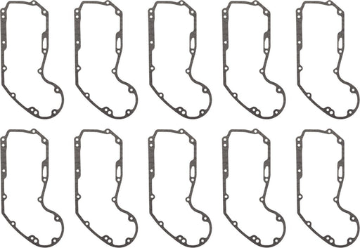 James Gasket Cam Cover Gasket Paper 10 Pack