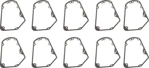 James Gasket Cam Cover Gasket Paper 10 Pack