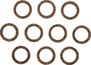 James Gasket Pushrod Seal 10 Pack