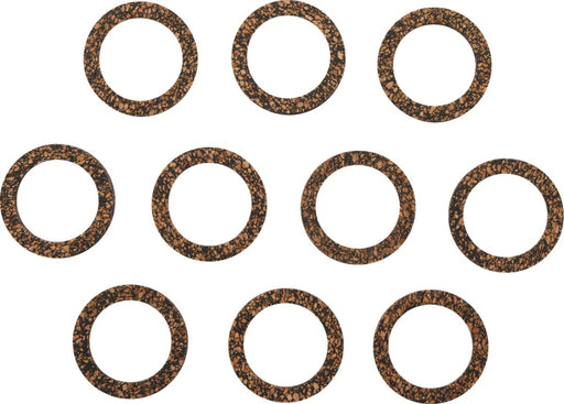 James Gasket Pushrod Seal 10 Pack