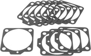 James Gasket Cylinder Base Gaskets #16777-66-S