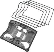 James Gasket Replacement Rocker Box Cover Gaskets Lower Rubber 5 Pack