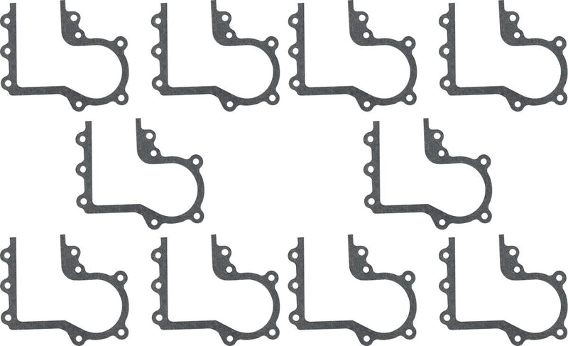 James Gasket Replacement Rocker Box Cover Gaskets #17537-38