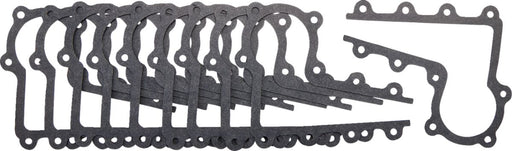 James Gasket Replacement Rocker Box Cover Gaskets Front Exhaust Rocker Cover Paper 10 Pack