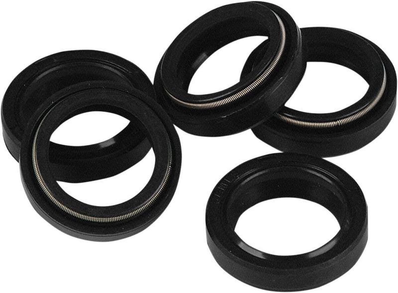 James Gasket Mag Plate Seal 5 Pack