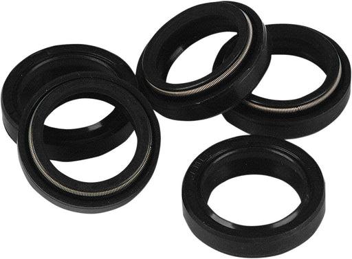 James Gasket Mag Plate Seal 5 Pack