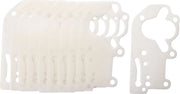 James Gasket Oil Pump Body Gasket Mylar 10 Pack