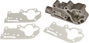 James Gasket Oil Pump Body Gasket Mylar 10 Pack