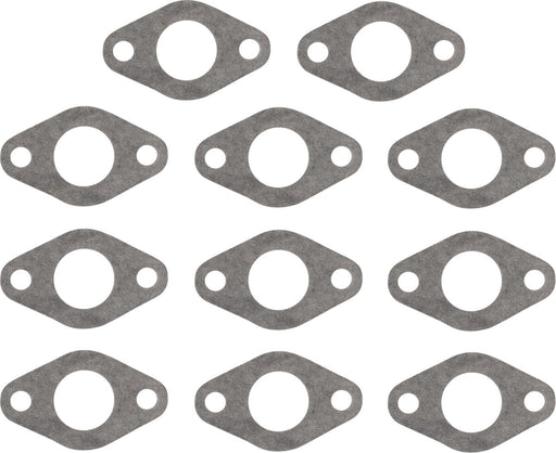James Gasket Distributor Base Gasket Circuit Breaker Cover Paper 10 Pack