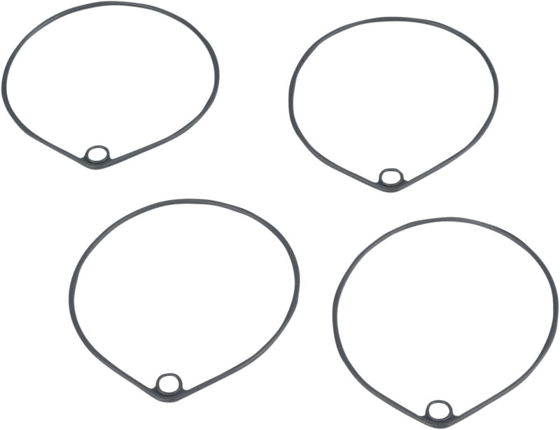 James Gasket Float Bowl O-Ring #27889-78
