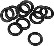 James Gasket Replacement Washers #34036-80