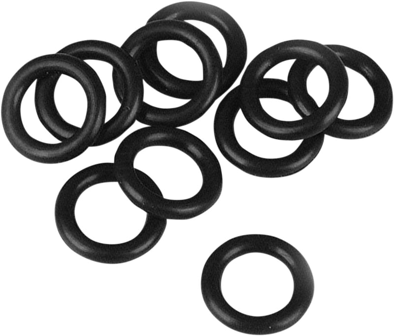 James Gasket Replacement Washers #34036-80