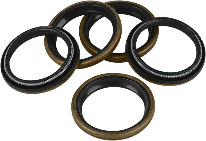 James Gasket Main Drive Gear Seal Kit 5 Pack