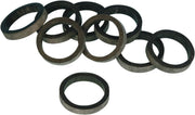 James Gasket Kickstart Shaft Seal #33076-37