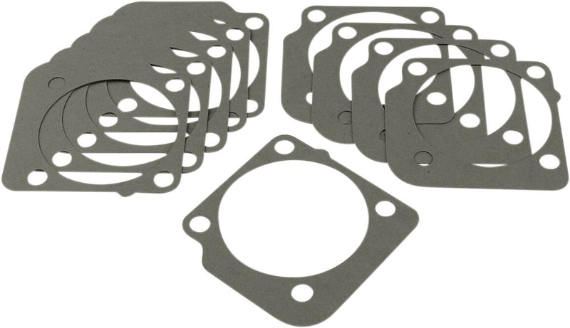 James Gasket Cylinder Base Gaskets #16777-63