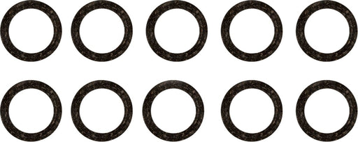 James Gasket Cork Washer Seal Replacement 10 Pack