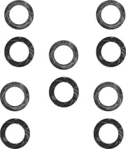 James Gasket Fuel Cap Gasket #61114-48