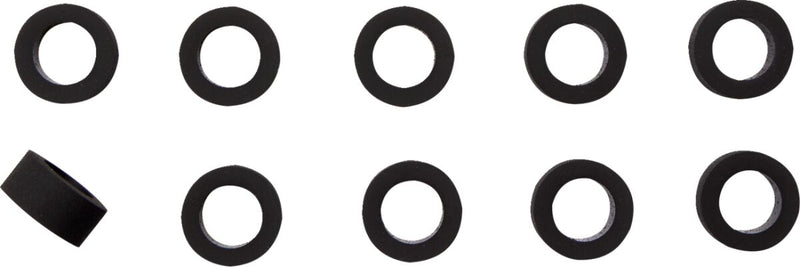 James Gasket Oil Line Sleeve Seal 10 Pack