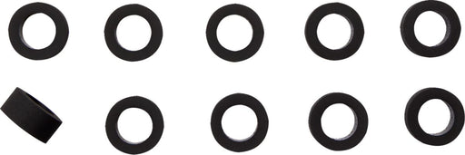 James Gasket Oil Line Sleeve Seal 10 Pack