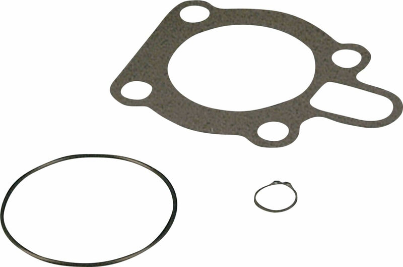 James Gasket Oil Pump Repair Kit Gasket Kit Paper