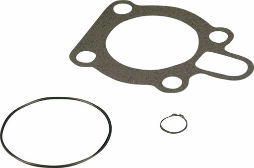James Gasket Oil Pump Repair Kit Gasket Kit Paper