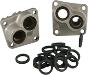 James Gasket Pushrod Seal 100 Pack
