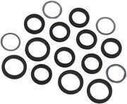 James Gasket Replacement Seal Kit Rubber