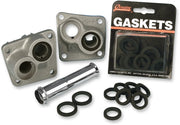 James Gasket Replacement Seal Kit Rubber
