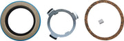 James Gasket Main Drive Gear Seal Kit