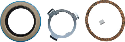 James Gasket Main Drive Gear Seal Kit