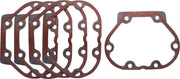 James Gasket Transmission End Cover Gasket Clutch Release Paper 5 Pack