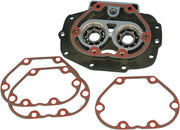James Gasket Transmission End Cover Gasket Clutch Release Paper 5 Pack