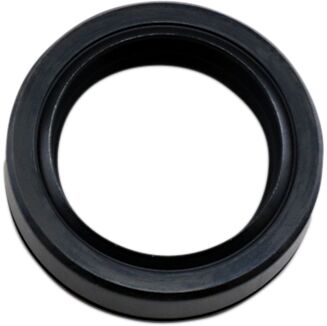James Gasket Replacement Seal Black Fork