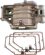 James Gasket Transmission Oil Pan Gasket Paper Silicone 5 Pack