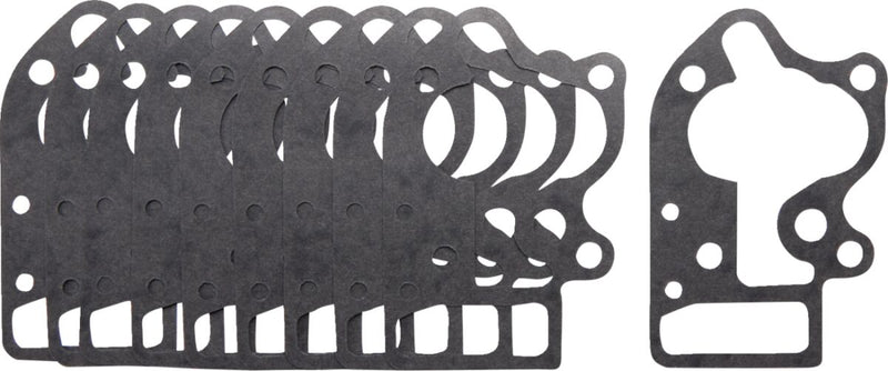 James Gasket  #26258-68-D