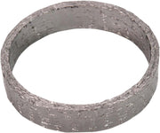 James Gasket Exhaust Gaskets Crossover Metal Pair