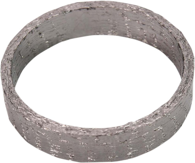 James Gasket Exhaust Gaskets Crossover Metal Pair