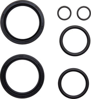 James Gasket Fork Seal Kit #45849-71