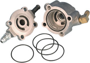 James Gasket Oil Pump O-Ring 10 Pack