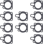 James Gasket Oil Pump Mounting Gasket Paper 10 Pack