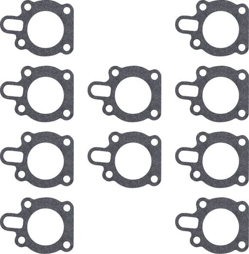 James Gasket Oil Pump Mounting Gasket Paper 10 Pack
