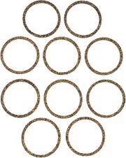 James Gasket  #35231-36