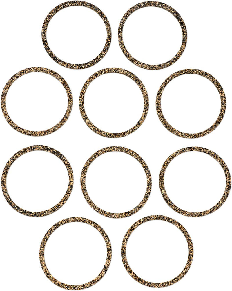 James Gasket  #35231-36