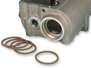 James Gasket  #35231-36