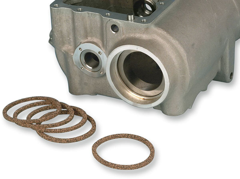 James Gasket  #35231-36
