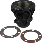 James Gasket Replacement Cylinder Head and Compliance Fitting Gaskets - Pair