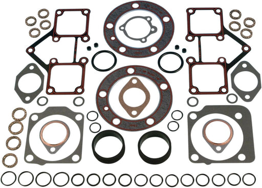 James Gasket Top End Gasket Kit Aluminium Foamet®