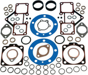 James Gasket Top End Gasket Kit #17034-78-S