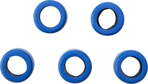 James Gasket Oil Filter Seal 5 Pack